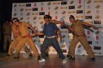 at Dabangg 2 premiere in PVR, Mumbai on 20th Dec 2012 (7).JPG